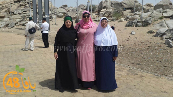 mo3tmreen madina (82).JPG